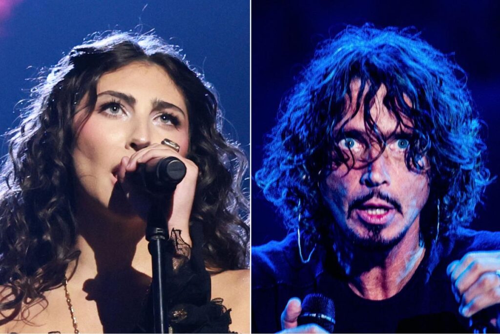 toni_cornell_y_soundgarden_un_legado_en_el_rock_hall