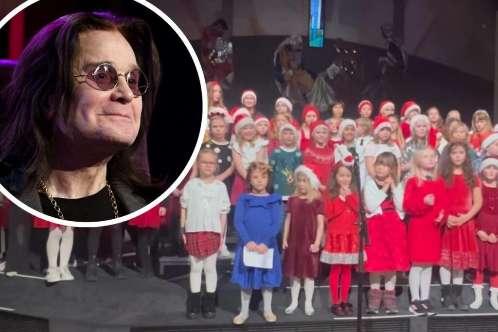 coro_infantil_canta_dreamer_de_ozzy_el_tributo_que_conmovi_a