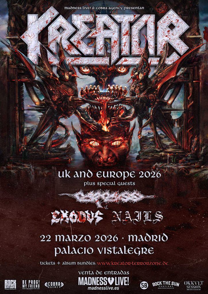 kreator_2026_web
