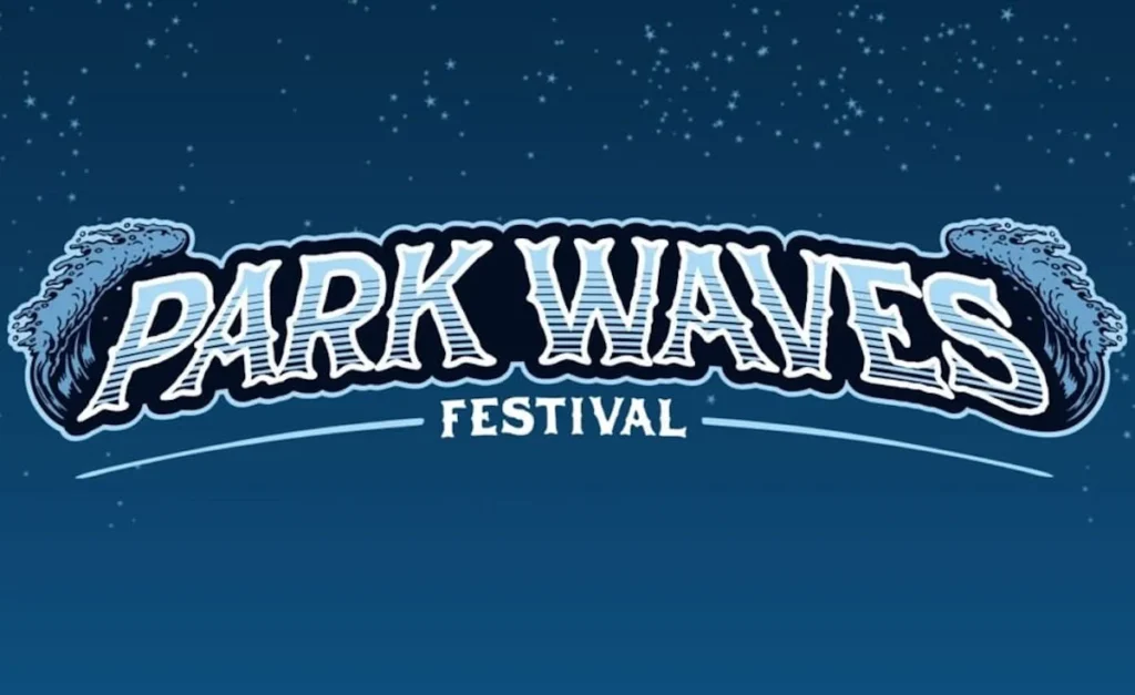 Parkway Drive cancela Park Waves 2026 por su rentabilidad
