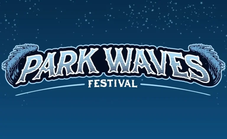 Parkway Drive cancela Park Waves 2026 por su rentabilidad