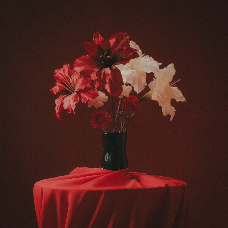Review del EP de LOST IN EXISTENCE “Atonement” (2026)