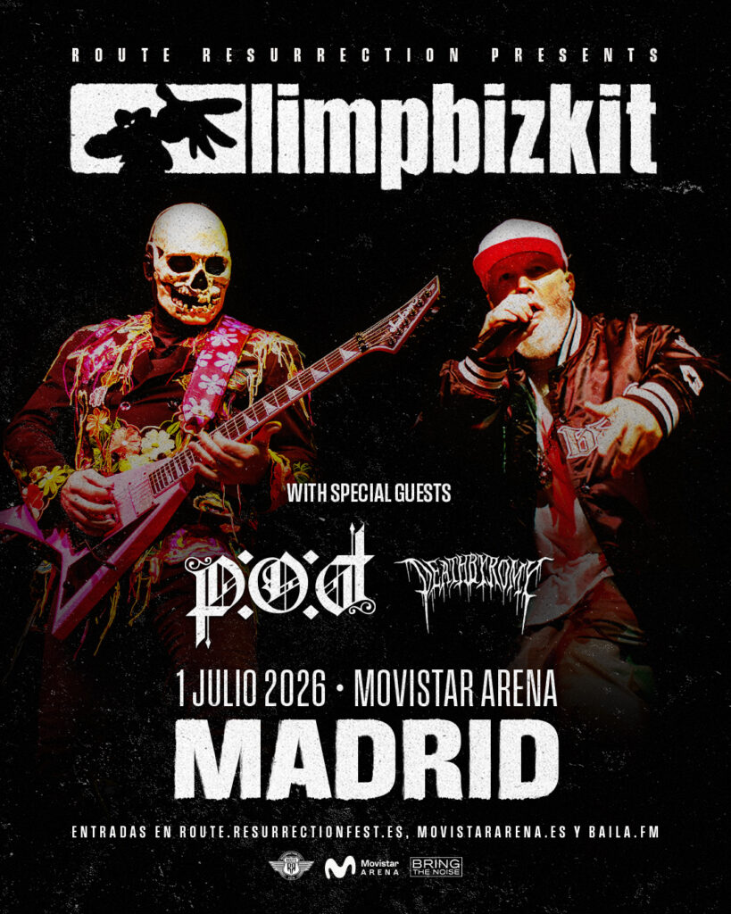 limp_bizkit_concierto_madrid_julio_20260225_featured