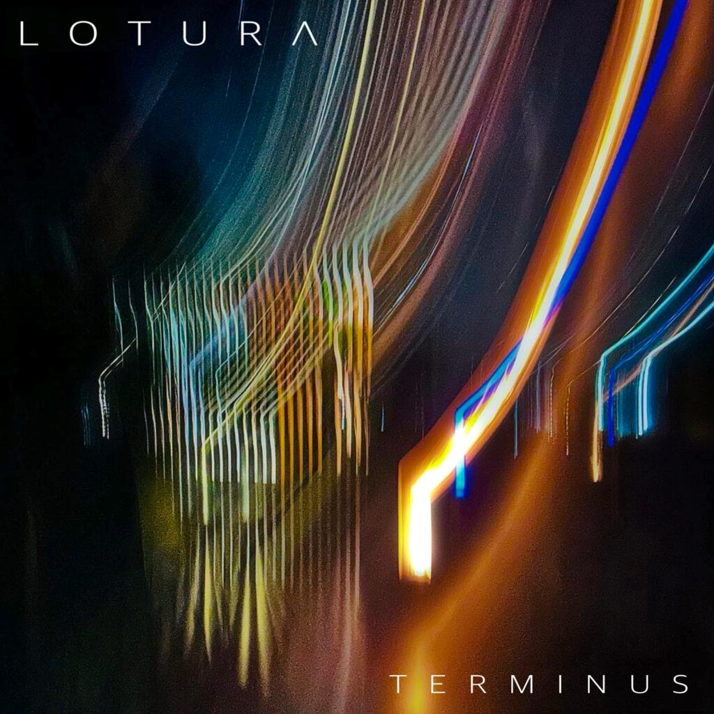 Review de LOTURA “Terminus”: metalcore en euskera con identidad y contundencia