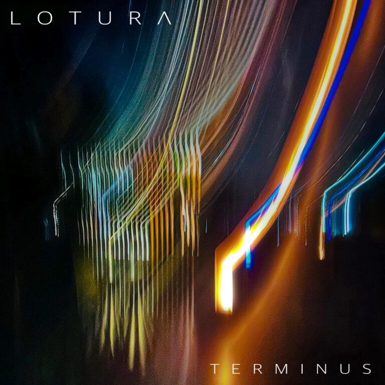 Review de LOTURA “Terminus”: metalcore en euskera con identidad y contundencia