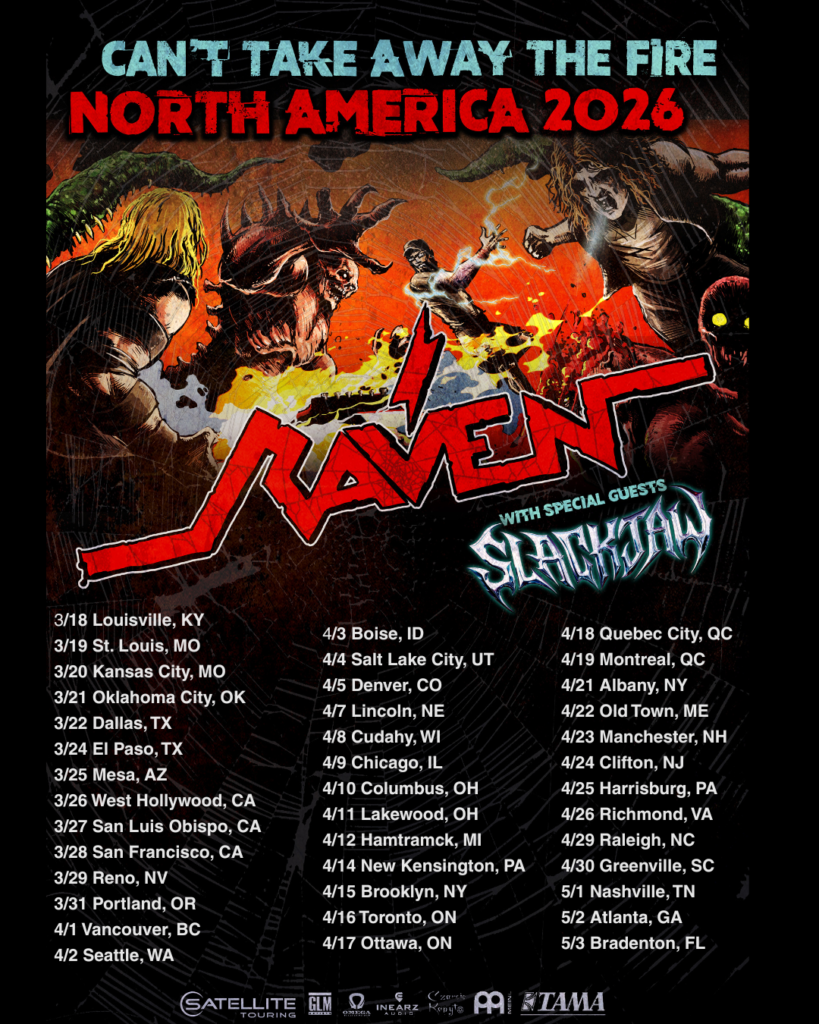 raven_gira_norteamericana_2026_20260225_featured