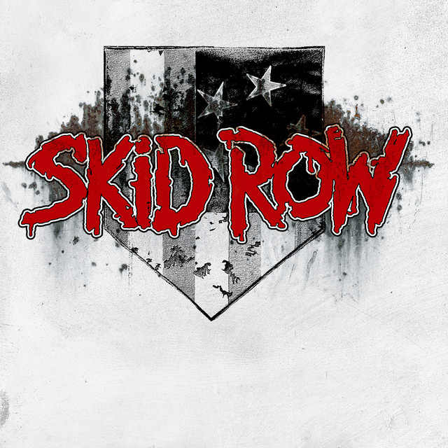 La búsqueda de vocalista de Skid Row: Un proceso en marcha