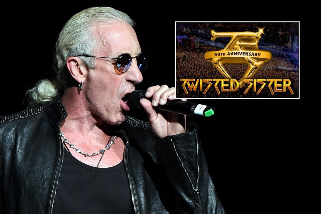 twisted_sister_cancela_gira_de_reunin_2026