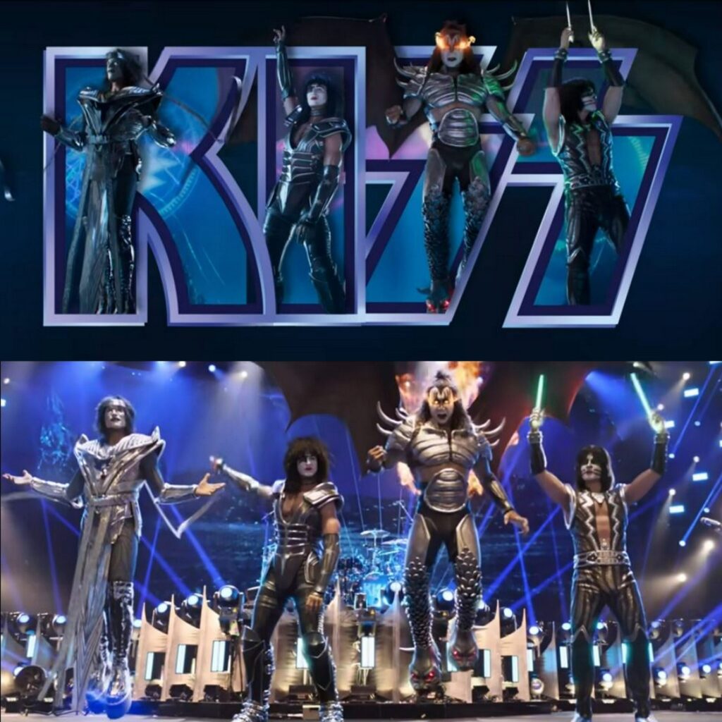 rockandblog-1773815579427