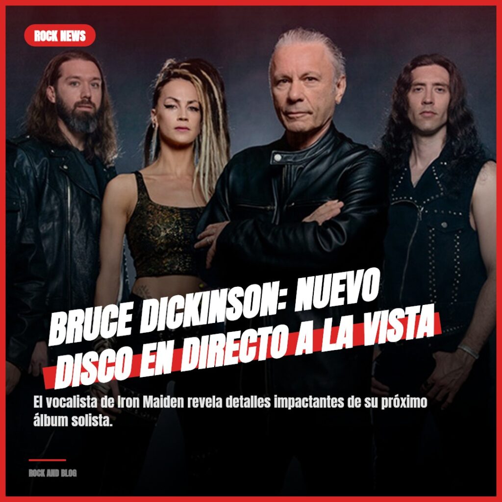artistas-y-bandas-de-rock-y-metal-1777633503742