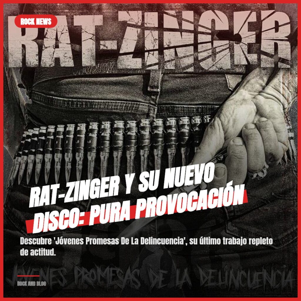 artistas-y-bandas-de-rock-y-metal-1777651580354