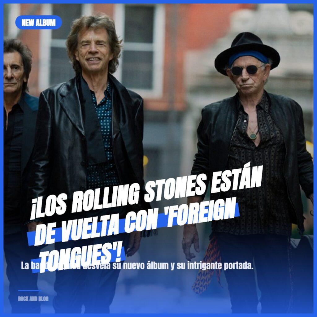 artistas-y-bandas-de-rock-y-metal-1777803290342