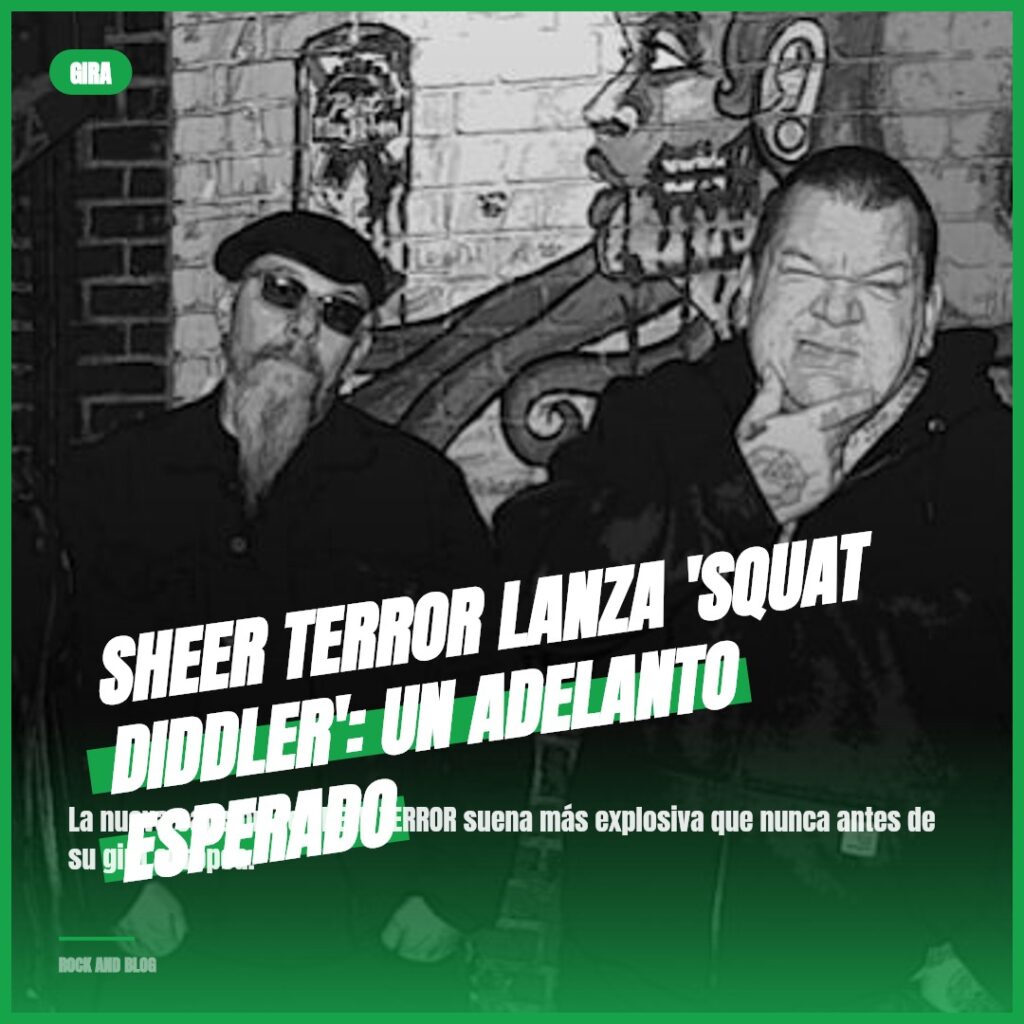 artistas-y-bandas-de-rock-y-metal-1777916401671