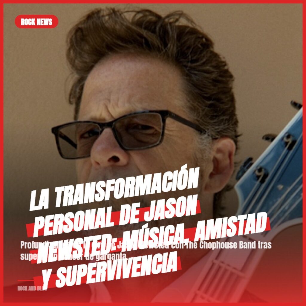 artistas-y-bandas-de-rock-y-metal-1778073993137