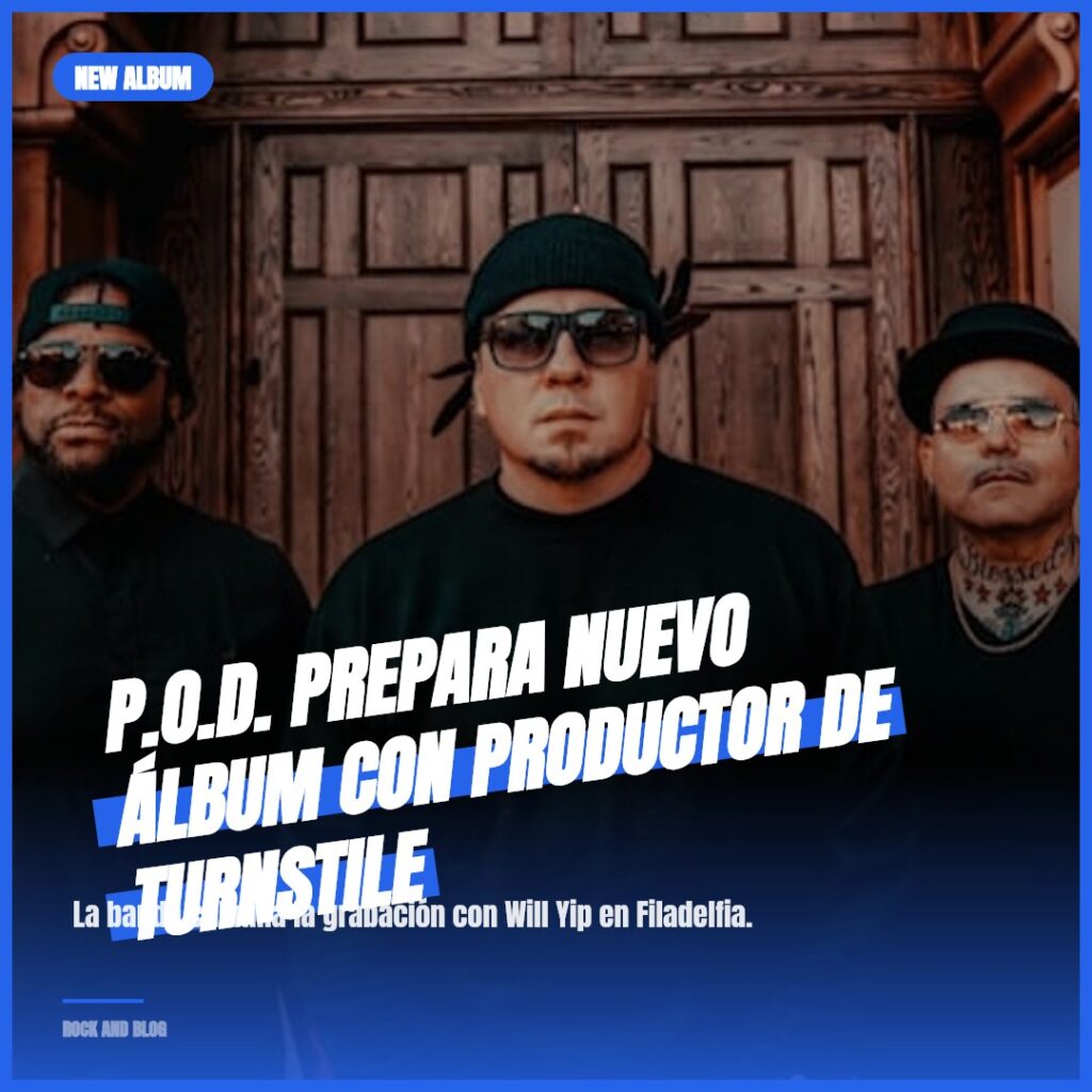 artistas-y-bandas-de-rock-y-metal-1778076074966