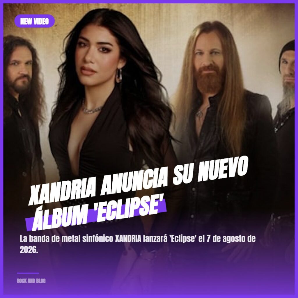 artistas-y-bandas-de-rock-y-metal-1778166492224
