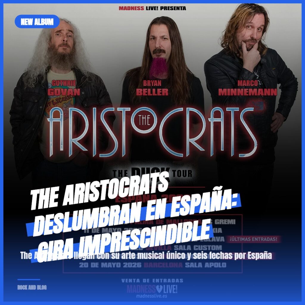 conciertos-de-rock-1778060485302