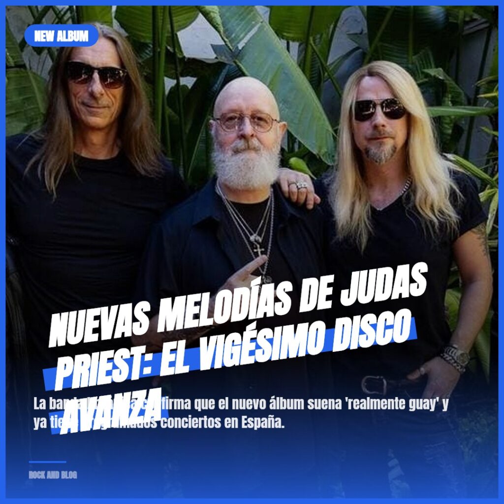 cronicas-1777885198514