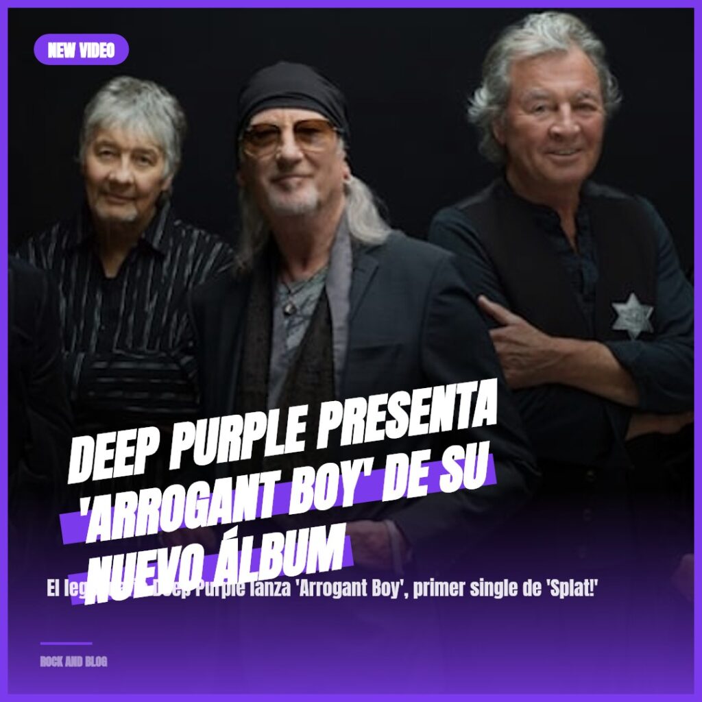 deep-purple-1778668547491