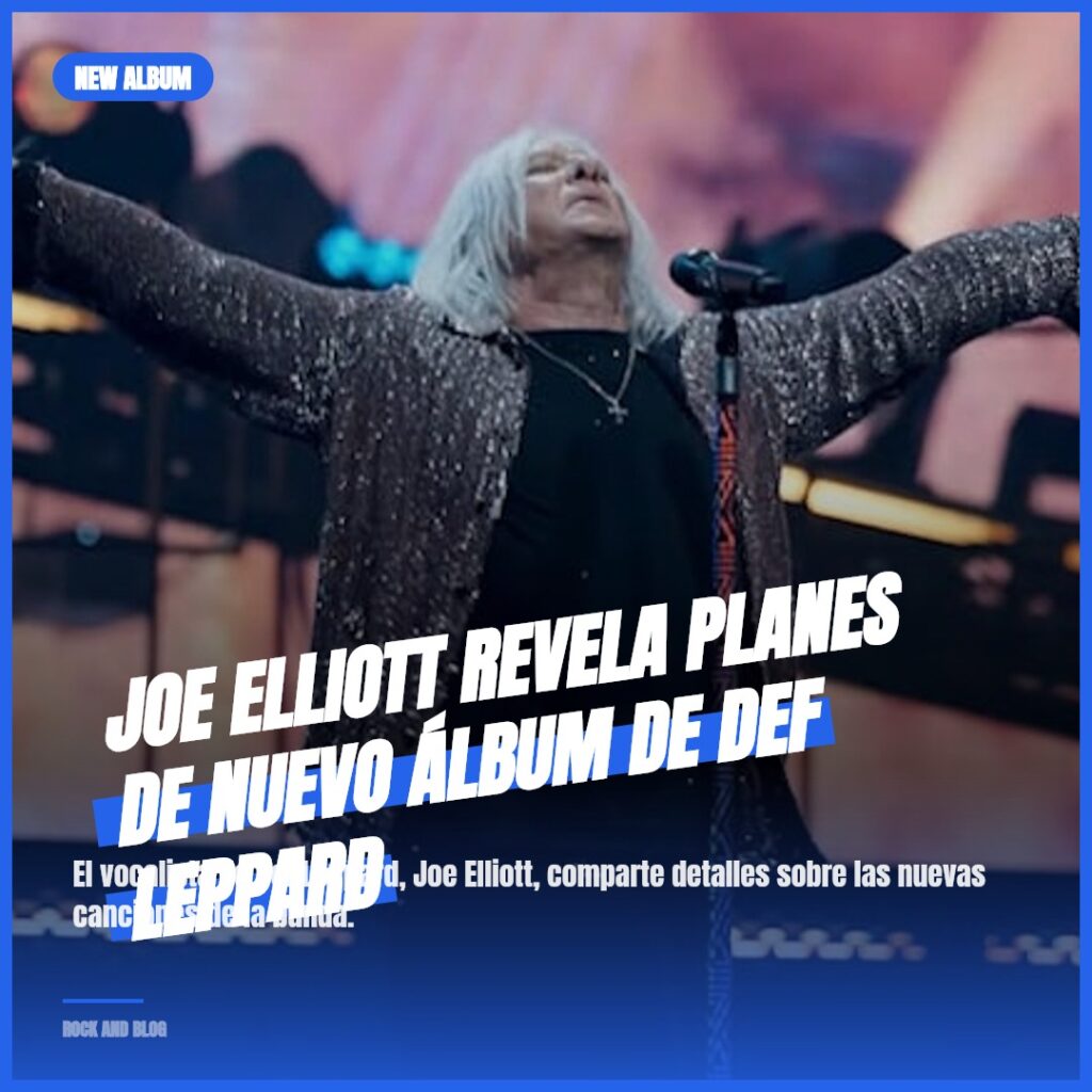 def-leppard-1778141621487