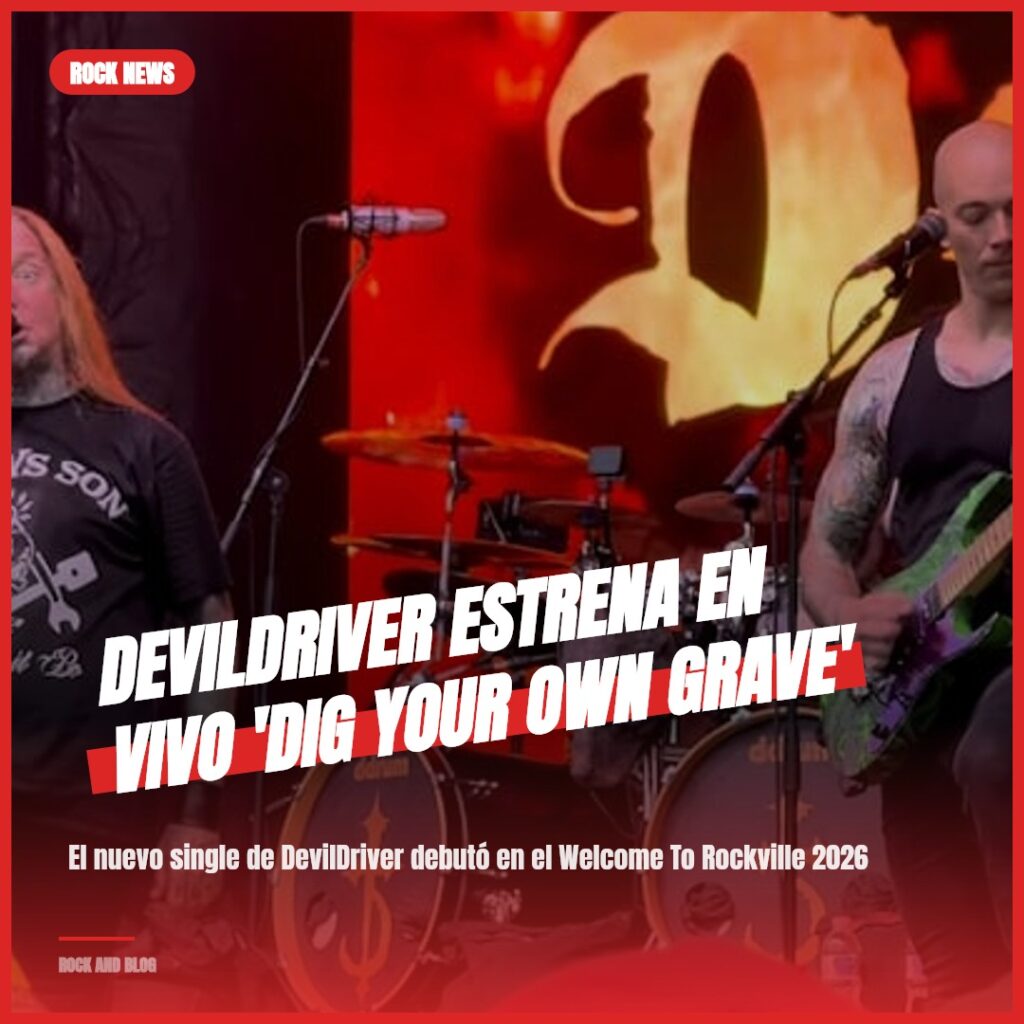 festivales-de-rock-y-metal-2023-1778517421046