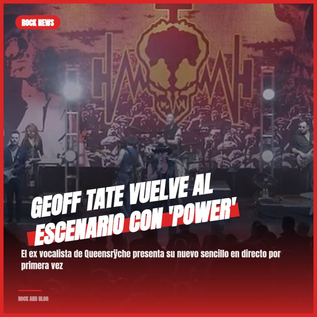 geoff-tate-1777741730074