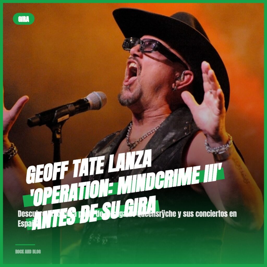 geoff-tate-1777807062238