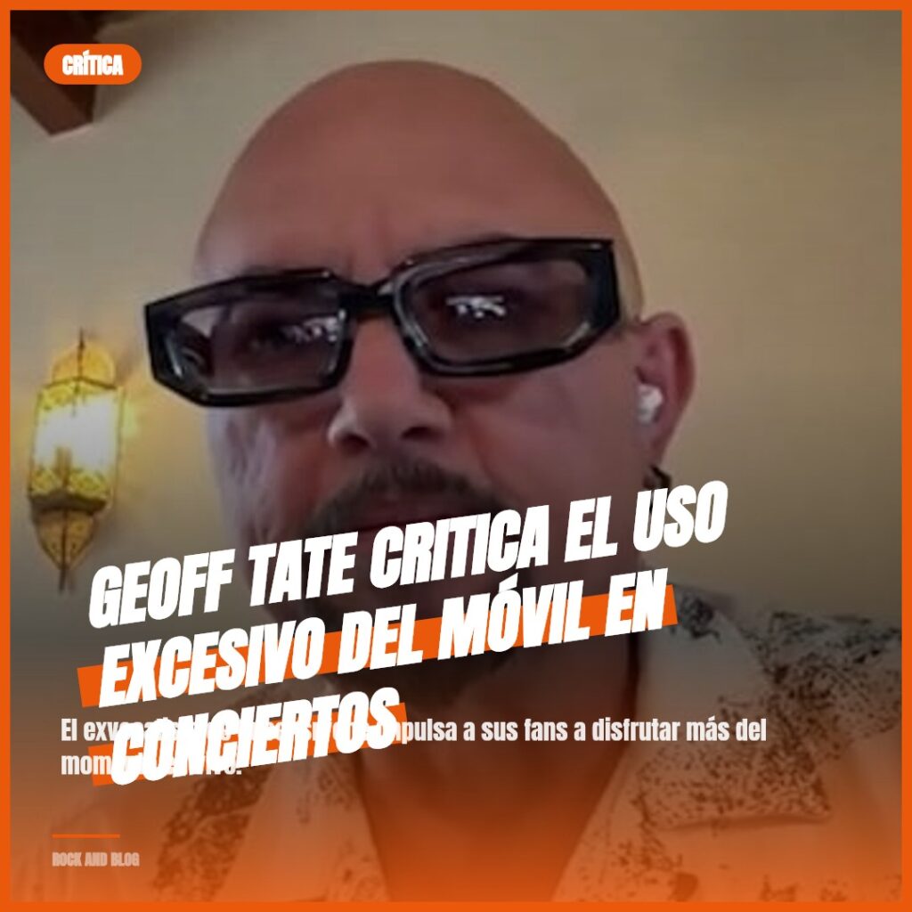 geoff-tate-1778579920902