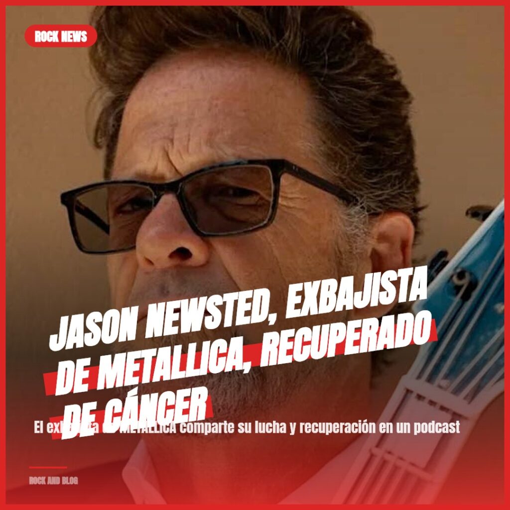 historia-bandas-1777833063796