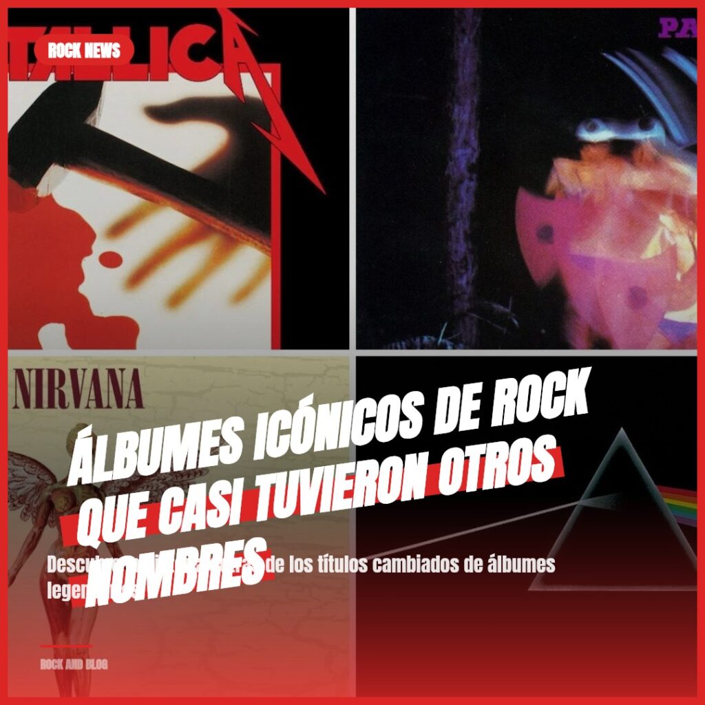 historia-bandas-1778248864652