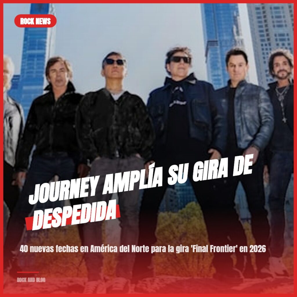 journey-1778676053031