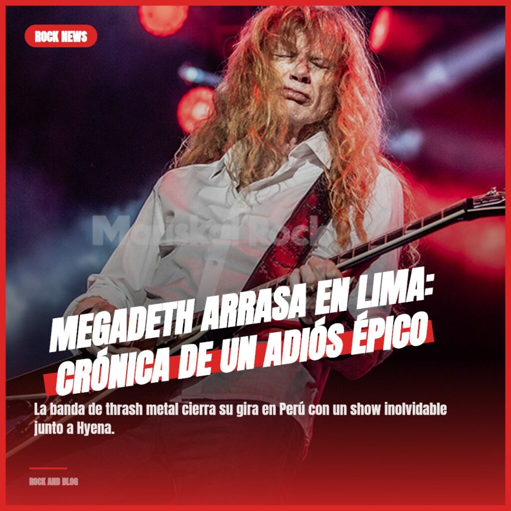 megadeth-1777718128172