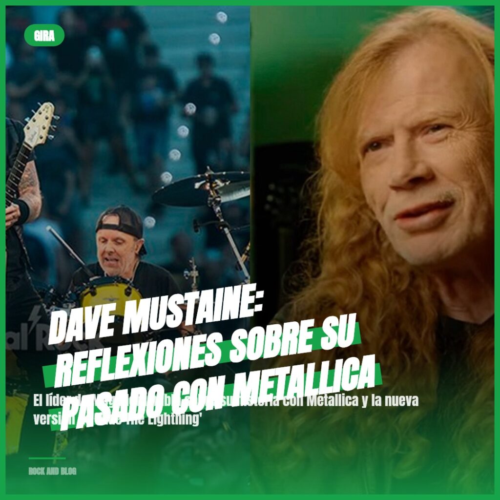 megadeth-1777810748594