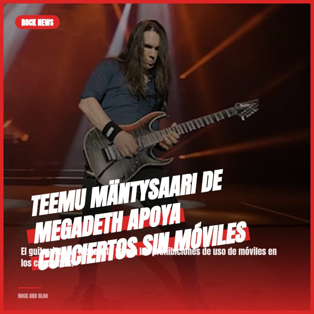 megadeth-1778057100492