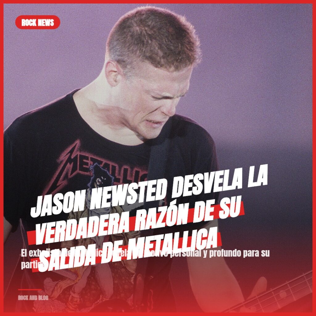 metallica-1778051632092