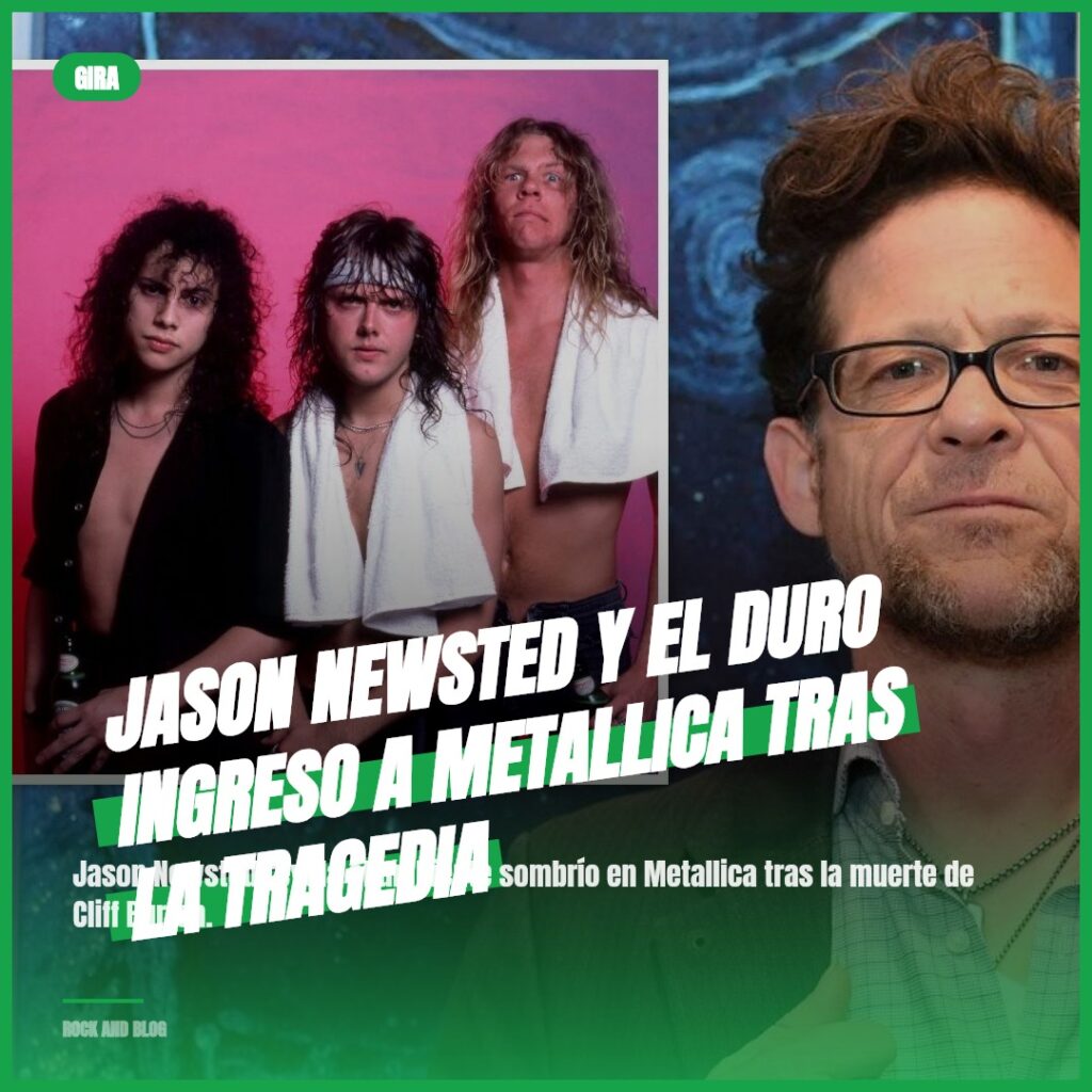 metallica-1778086622724