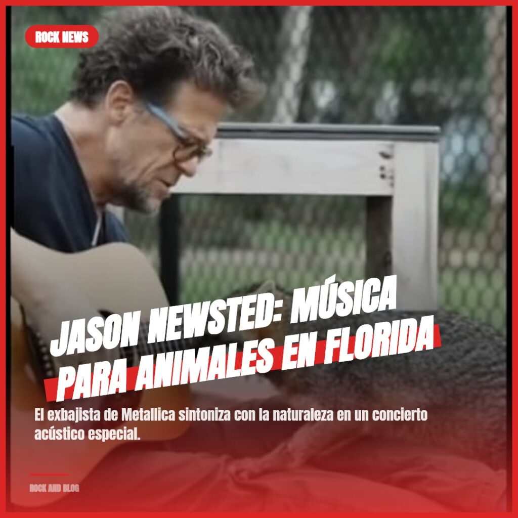 metallica-1778160244487