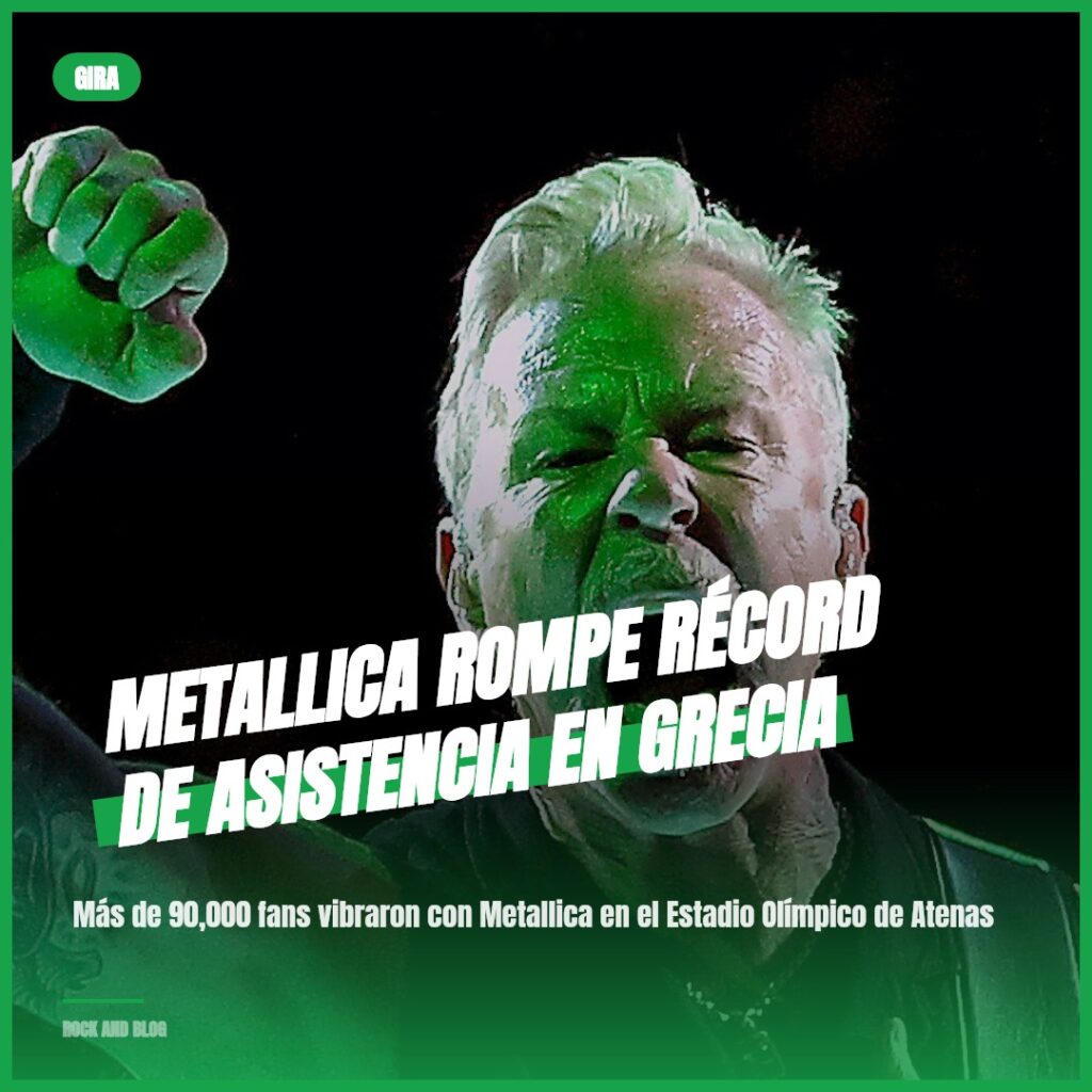 metallica-1778514119058