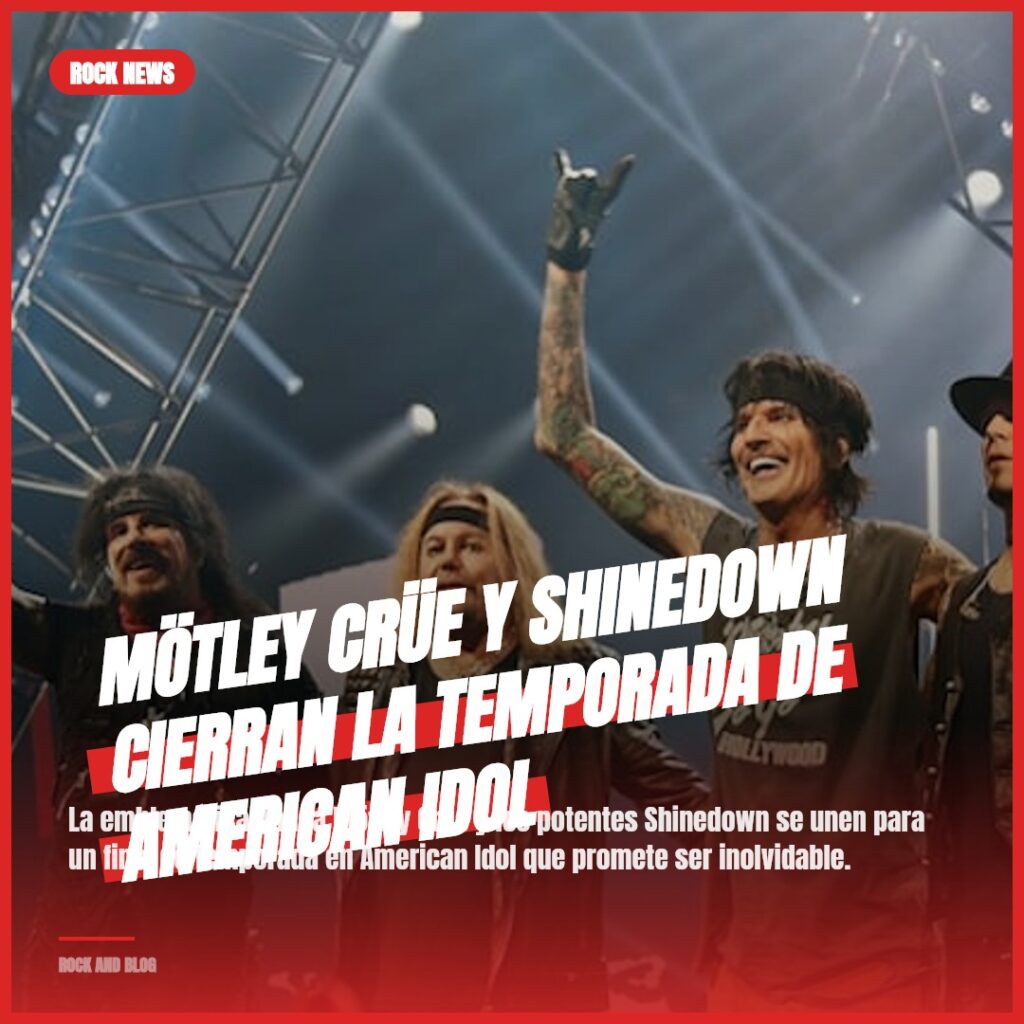 motley-crue-1778054084310