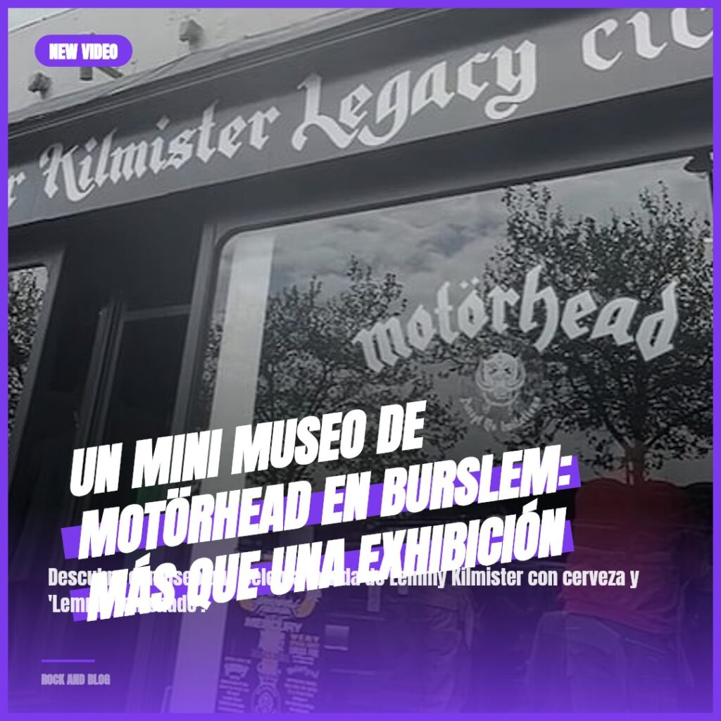 motorhead-1778399801029