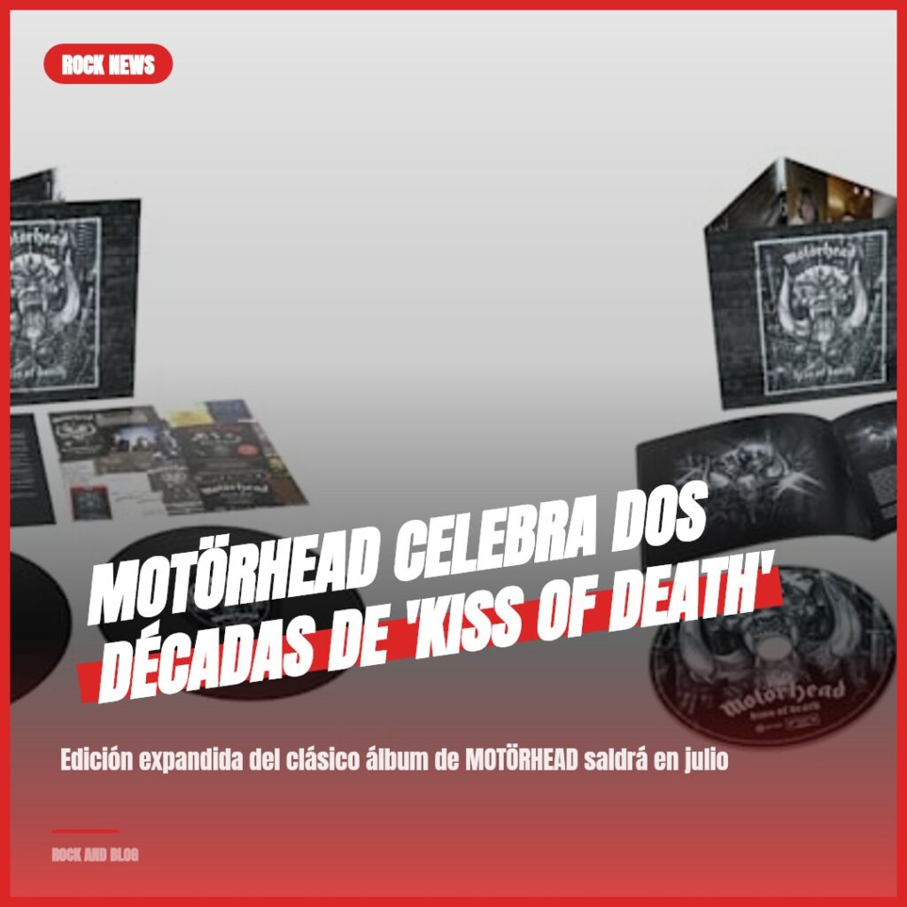 motorhead-1778687105170