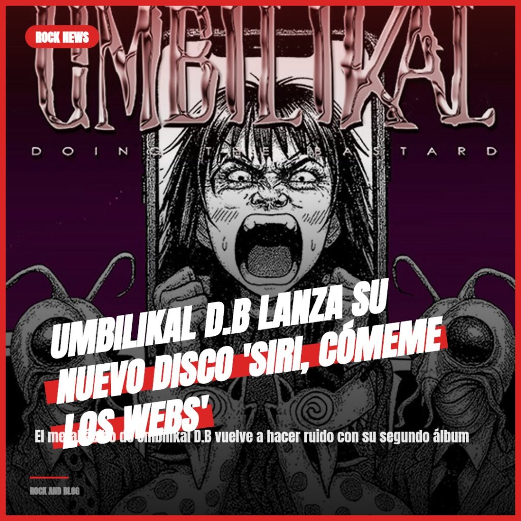 nuevas-bandas-1777636994324