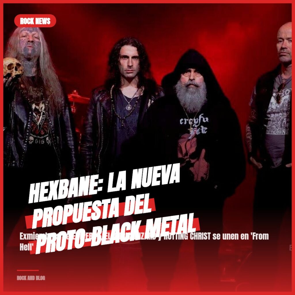 nuevas-bandas-1777890974025