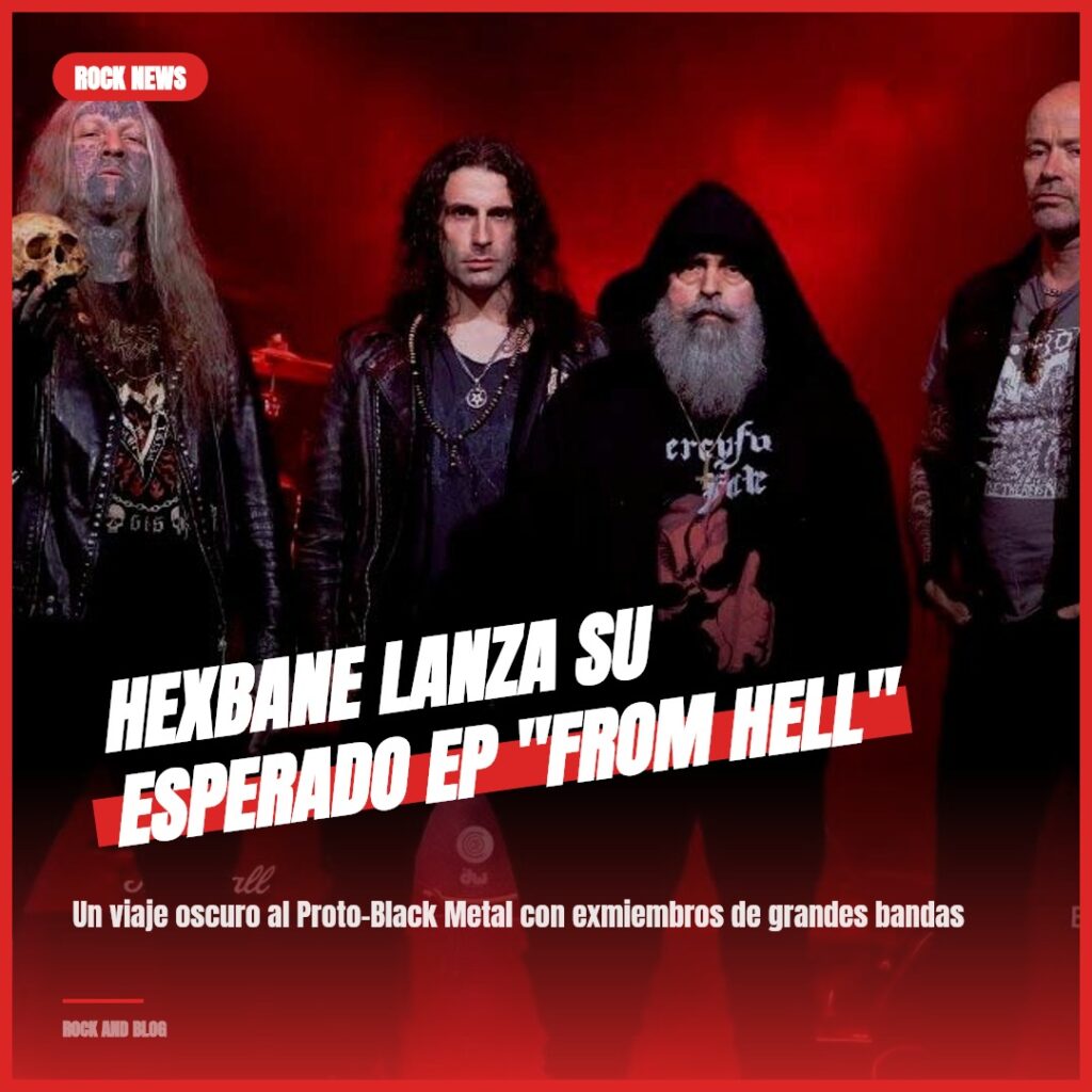 nuevas-bandas-1777891000113