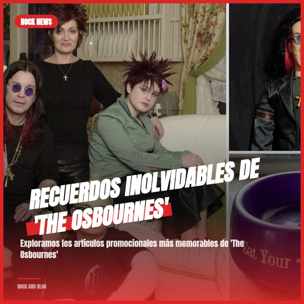 ozzy-osbourne-1778684001737