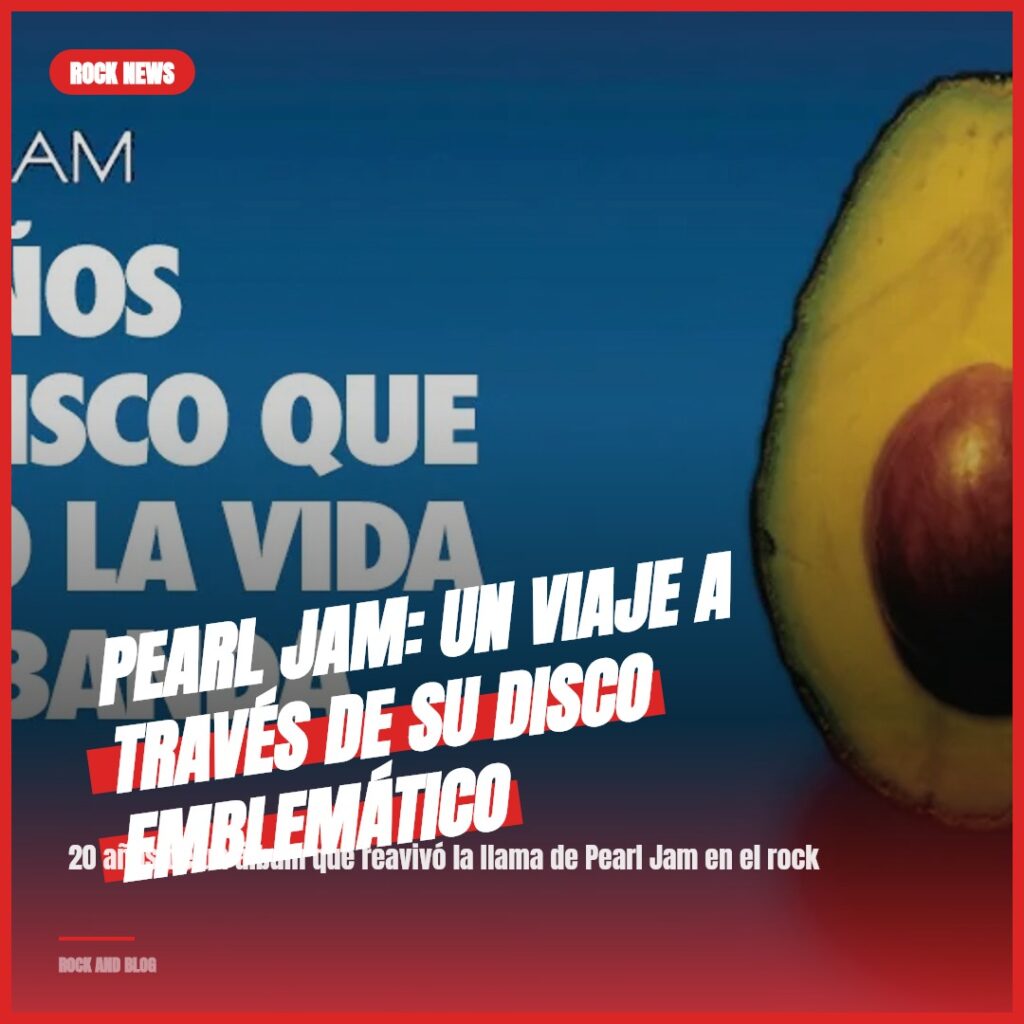pearl-jam-1777712735590