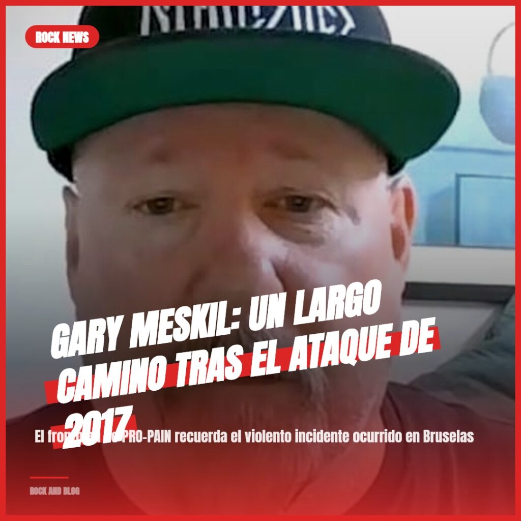 podcast-1778583292172