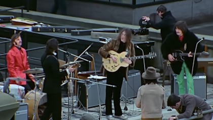 The Beatles: Un Museo en el Corazón de Londres