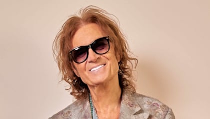Glenn Hughes: Un Año Fuera del Radar y un Regreso Único