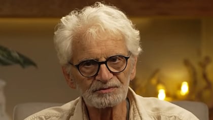 El Adiós de Jack Douglas, Leyenda de la Producción Rock
